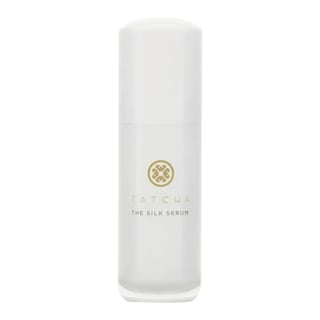 Tatcha The Silk Serum