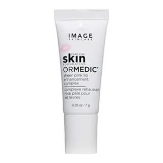 IMAGE skincare Ormedic Sheer Pink Lip Enhancement Complex