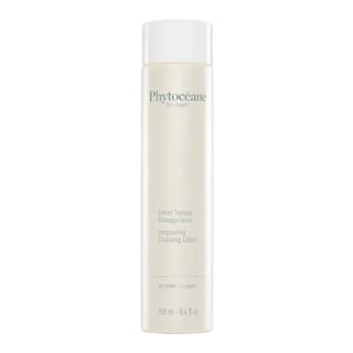 Phytocéane Invigorating Cleansing Lotion
