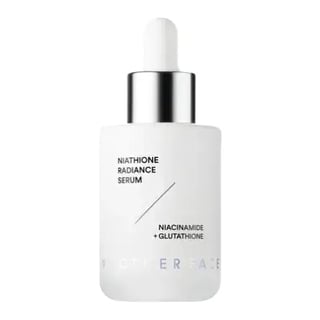 Another Face Niathione Radiance Serum