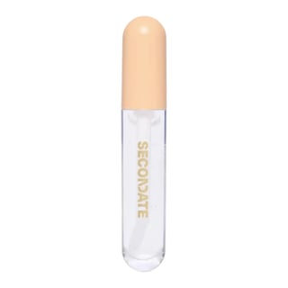 Secondate Gel Lip Gloss