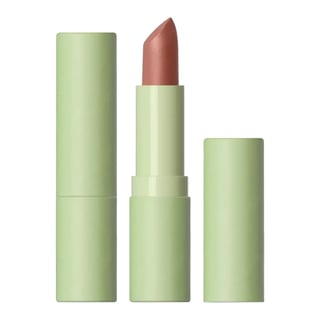 Pixi Beauty Naturelle Lip