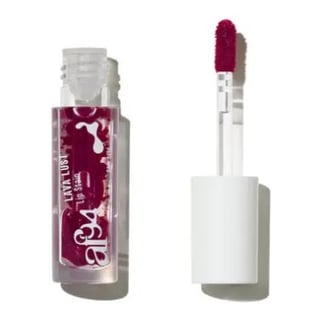 af94 Lava Lust Lip Stain
