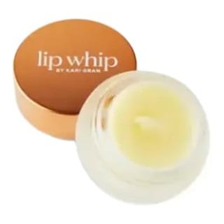 Kari Gran Naked Lip Whip