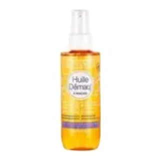 Evoluderm Rinse Off Cleansing Oil