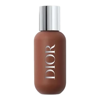 Dior Backstage Face & Body Foundation