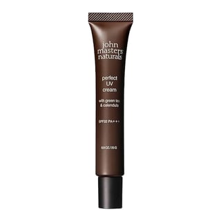 John Masters Organics Perfect UV Cream SPF 32 PA+++