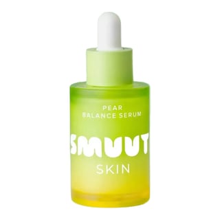 Smuuti Skin Pear Balance Serum
