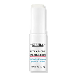 Kiehl's Ultra Facial Barrier Balm Stick With Squalane