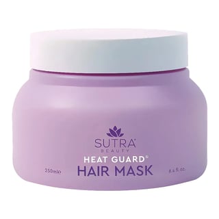 Sutra Heat Guard Hair Mask
