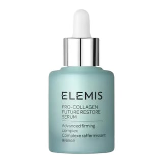 Elemis Pro-Collagen Future Restore Serum