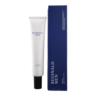 Reginald Men Kratos Barrier Repair Moisturiser