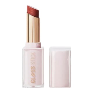 Revolution Beauty Pout Lip Gloss Stick