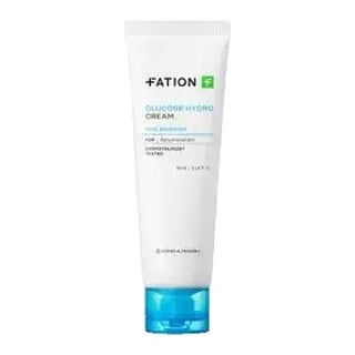 Fation Glucose Hydro Cream