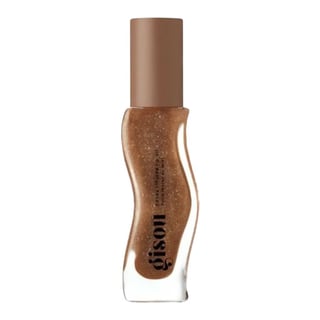 Gisou Honey Infused Lip Oil