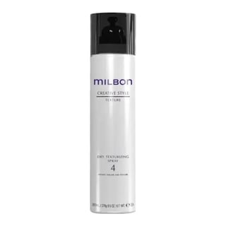 Milbon Dry Texturizing Spray 4