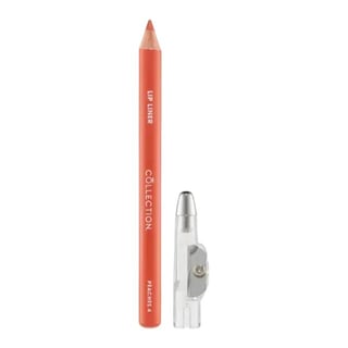 Collection Cosmetics Lip Liner