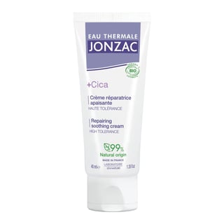 Eau Thermale Jonzac Repairing Soothing Cream