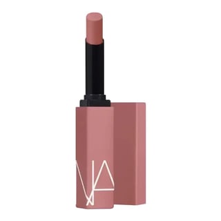 NARS Cosmetics Powermatte Lipstick