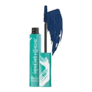 Thrive Causemetics Liquid Lash Extensions Mascara