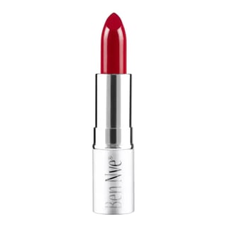 Ben Nye Lipstick