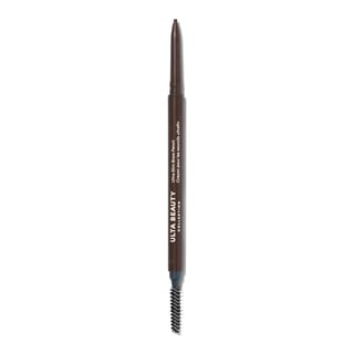 Ulta Ultra Slim Brow Pencil