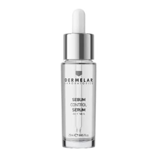Dermelar Sebum Control Serum
