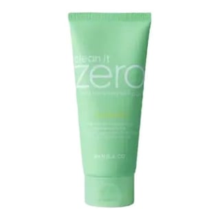 Banila Co Clean It Zero Tea Tree Pore Peeling Gel