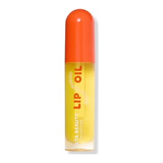 Ulta Juice Infused Lip Oil