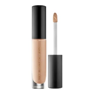 Pat McGrath Labs Skin Fetish: Sublime Perfection Concealer
