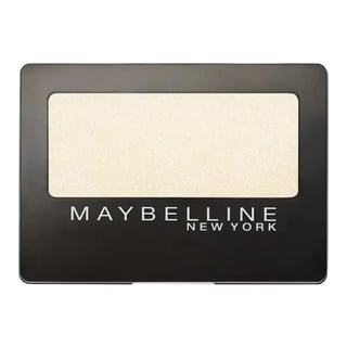 Maybelline Expert Wear Eyeshadow