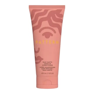 Pattern by Tracee Ellis Ross Palo Santo Leave-In Conditioner