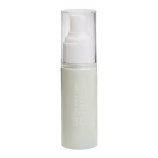 the Aubree BHA Intensive Care Acne Toner