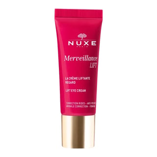 Nuxe Merveillance Lift Eye Cream