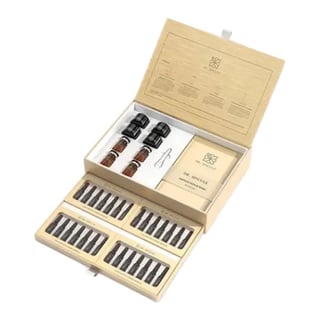 Dr. Spicule Firming Revitalizing System