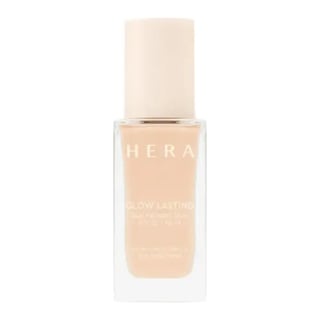 Hera Glow Lasting Foundation SPF 22