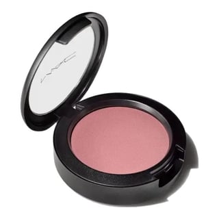 Mac Cosmetics Powder Blush