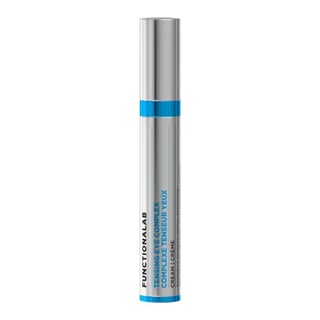 Functionalab Tensing Eye Complex Cream