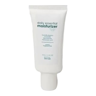 Kesh Daily Essential Moisturizer