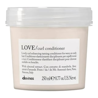 Davines Love Curl Conditioner