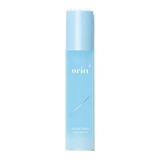 Orin St-Care Serum