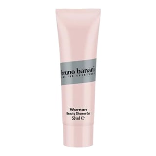 Bruno Banani Woman Beauty Shower Gel