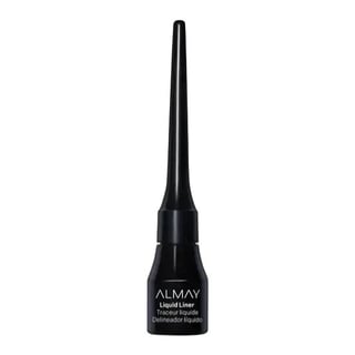 Almay Liquid Eyeliner