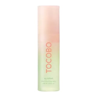 Tocobo Heat Proof Hair Mist