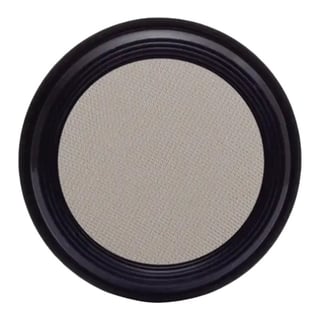 Real Purity Eye Shadow