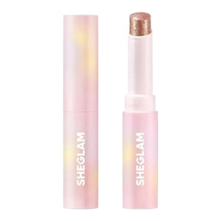 SHEGLAM Crystal Jelly Glaze Stick