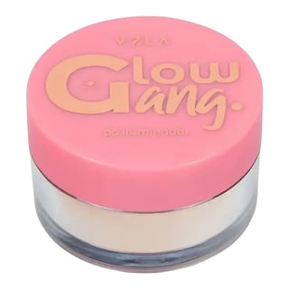 Vizzela Glow Gang Highlighter