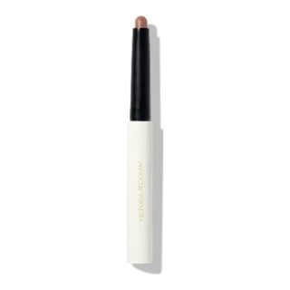 Victoria Beckham Beauty Contour Stylus
