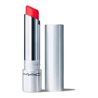 Mac Cosmetics Glowplay Tendertalk Lip Balm