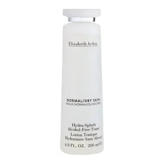 Elizabeth Arden Hydra-Splash Alcohol Free Toner
